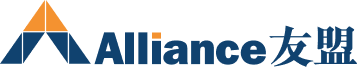 Alliance Logo